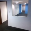 Makati Office Space for Rent (29 sqm.)