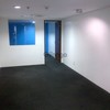 Makati Office Space for Rent (29 sqm.)
