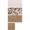 Ceramic Wall tiles & Floor Tiles