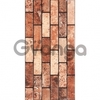 Ceramic Wall tiles & Floor Tiles