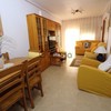 3 Bedroom Apartment for Sale 90 sq.m, Beach
