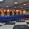 Party halls in Chennai