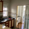 3 Bedroom Villa for Sale 110 sq.m, Algorfa