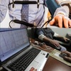 Your Polygraph Solution