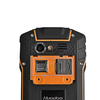 Huadoo HG04 Rugged Smartphone (Orange)