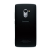 Lenovo X3 Lite (Black)