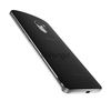 Lenovo X3 Lite (Black)