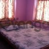 Sree Jagam - Home stay, Cottage, Luxury Guest House in Kodaikanal