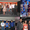 Event Management Company in Lucknow