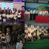 Event Management Company in Lucknow