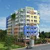 2 BHK, Multistorey Apartment For Sale in Puthur, Palakkad, Kerala