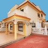 2 Bedroom Townhouse for Sale 80 sq.m, El Edén - Los Estaños