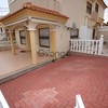 2 Bedroom Townhouse for Sale 80 sq.m, El Edén - Los Estaños