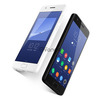 Lenovo ZUK Z2 Smartphone