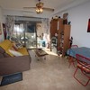 2 Bedroom Apartment for Sale 73 sq.m, Center