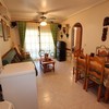 2 Bedroom Apartment for Sale 65 sq.m, Beach