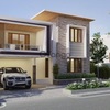 Mindscapes Villas from 49 Lakhs at Ernakulam