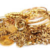 Instant Cash for your Jewelry and Gold Watches…Highest Offer….