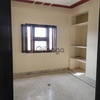 2 bhk newly constructed flat for rent on NH58 highway