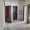 2 bhk newly constructed flat for rent on NH58 highway