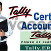 Computer Tally Institute