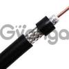LMR 195 flexible low loss cable in India
