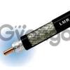 All India provide the product in most important cable LMR 600