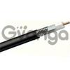 LMR 240 Flexible Low Loss Communications Coaxial Cable