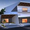 Plots for Sale in Malur