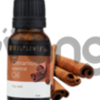 Soulflower Aroma for every mood