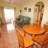 2 Bedroom Apartment for Sale 66 sq.m, Center