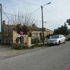 3 Bedroom Townhouse for Sale 417 sq.m, Dolores 1