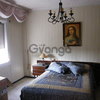 3 Bedroom Townhouse for Sale 417 sq.m, Dolores 2