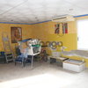 3 Bedroom Townhouse for Sale 417 sq.m, Dolores 4