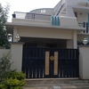3bhk house in 5.5 cents dtp approved for sale in vadavalli