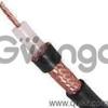 RG 316 cable in India most powerful cable