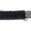 RG 6 cable of high quality cable in India