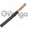 75 ohms coaxial cable RG 59 cable