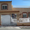 3 Bedroom Villa for Sale 101 sq.m, La Marina 1