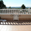 3 Bedroom Villa for Sale 101 sq.m, La Marina 2