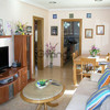 3 Bedroom Villa for Sale 101 sq.m, La Marina 3