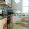 3 Bedroom Villa for Sale 101 sq.m, La Marina 4