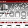 Online Mailing Software