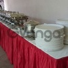 Outdoor Catering service for all occasions