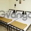Paying Guest / Girls Hostel