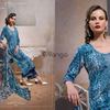 Mishree suit 1051 series wholesale glace cotton salwar suit