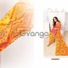 Ganesha patiyala vol 5 wholesale cotton patiyala dress
