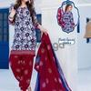 Mayur batik special vol 3 wholesale cotton dress