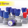 Rubber Stamps, Promotional Mugs, Coffee Mugs, T-Shirt Printing