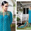 Rsf Shringaar Wholesale Straight Salwar suit Catalog